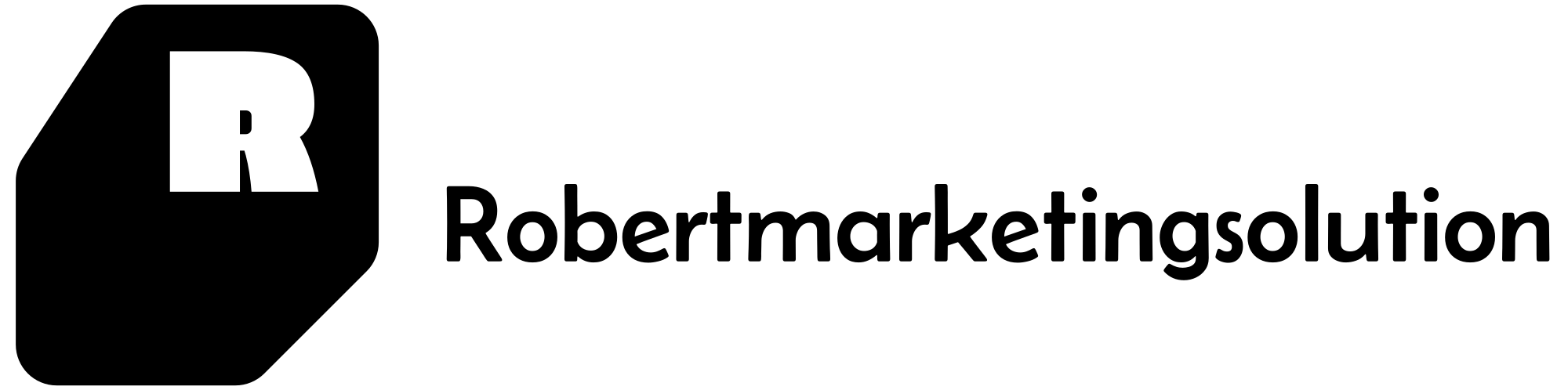 best digital market agency in chennai