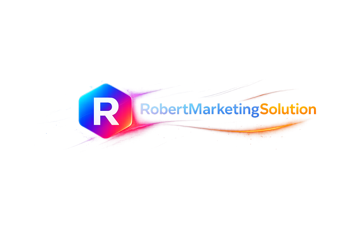 best digital marketing agency in porur